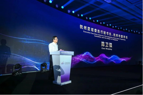 ������(�й�)��վ-AG�콢��