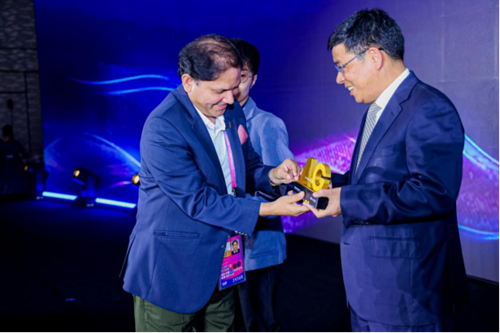 ������(�й�)��վ-AG�콢��