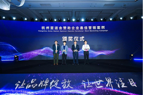 ������(�й�)��վ-AG�콢��