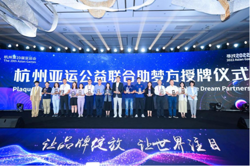 ������(�й�)��վ-AG�콢��