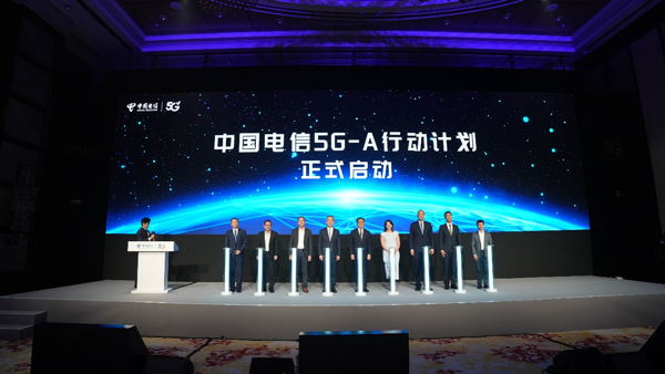 凯发·(中国)网站-AG旗舰厅