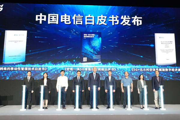 凯发·(中国)网站-AG旗舰厅