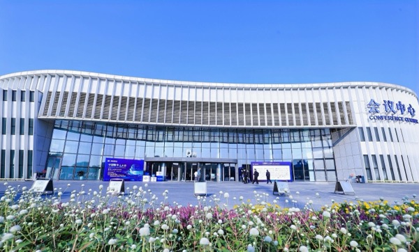 ������(�й�)��վ-AG�콢��