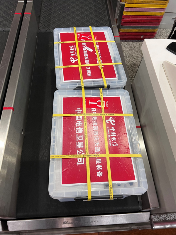 ������(�й�)��վ-AG�콢��