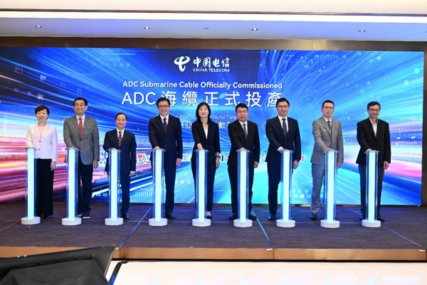 凯发·(中国)网站-AG旗舰厅