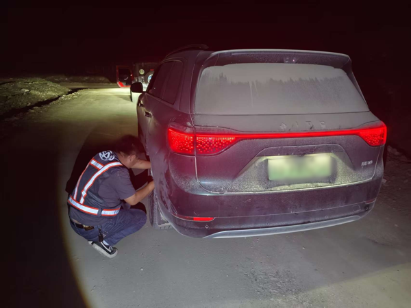 ������(�й�)��վ-AG�콢��