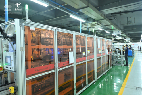 ������(�й�)��վ-AG�콢��