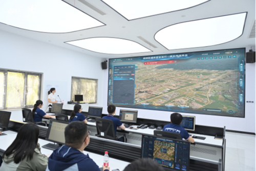 ������(�й�)��վ-AG�콢��