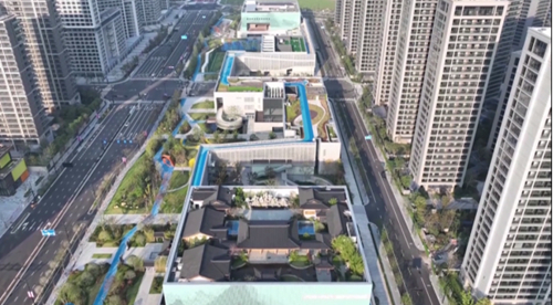 ������(�й�)��վ-AG�콢��