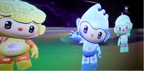 ������(�й�)��վ-AG�콢��