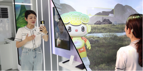 ������(�й�)��վ-AG�콢��