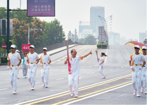 ������(�й�)��վ-AG�콢��