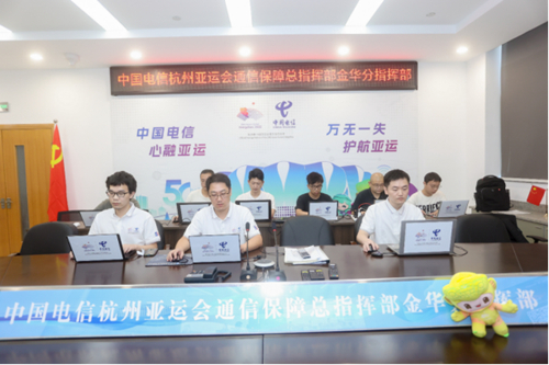 ������(�й�)��վ-AG�콢��