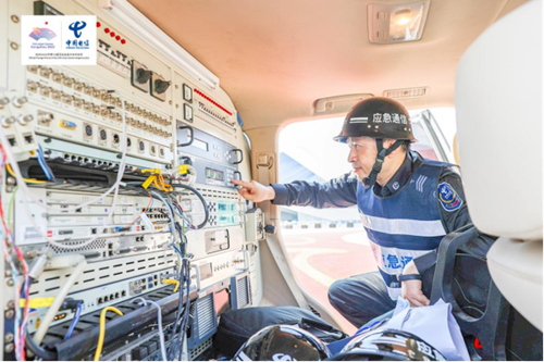 ������(�й�)��վ-AG�콢��