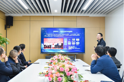 ������(�й�)��վ-AG�콢��