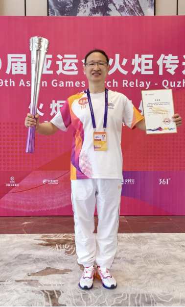 ������(�й�)��վ-AG�콢��