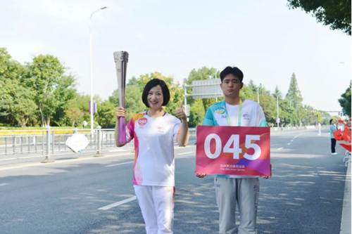 ������(�й�)��վ-AG�콢��