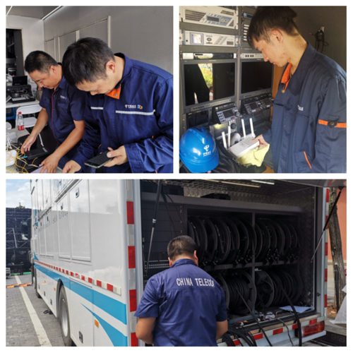 ������(�й�)��վ-AG�콢��