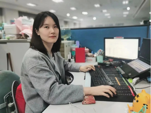 ������(�й�)��վ-AG�콢��