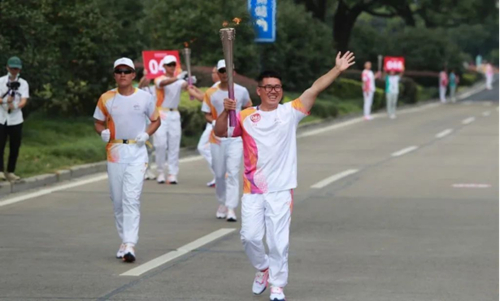 ������(�й�)��վ-AG�콢��