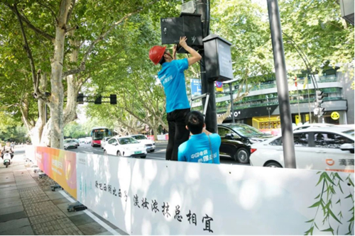 ������(�й�)��վ-AG�콢��