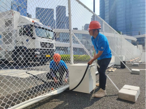 ������(�й�)��վ-AG�콢��