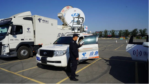 ������(�й�)��վ-AG�콢��