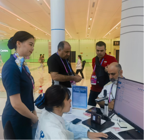 ������(�й�)��վ-AG�콢��