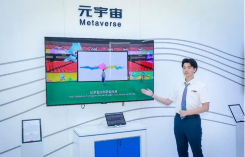 ������(�й�)��վ-AG�콢��