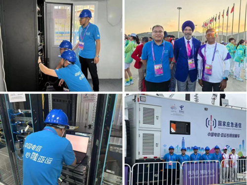 ������(�й�)��վ-AG�콢��