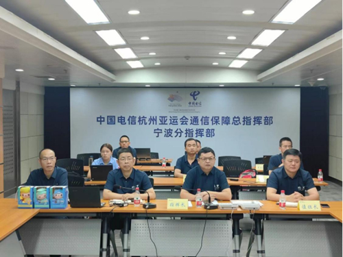 ������(�й�)��վ-AG�콢��