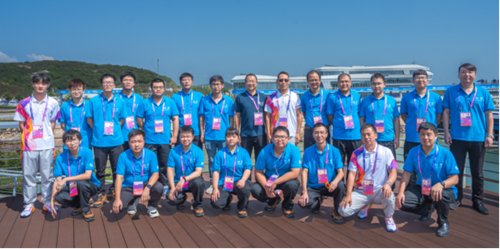 ������(�й�)��վ-AG�콢��