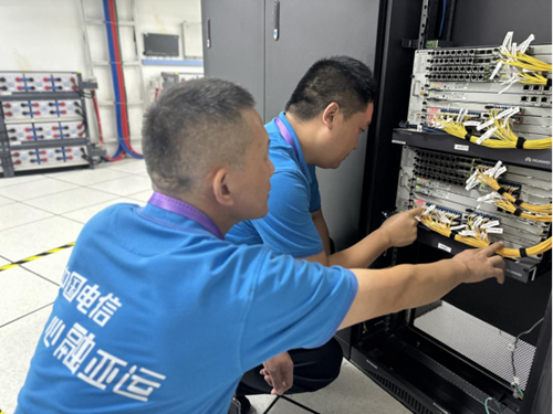 ������(�й�)��վ-AG�콢��