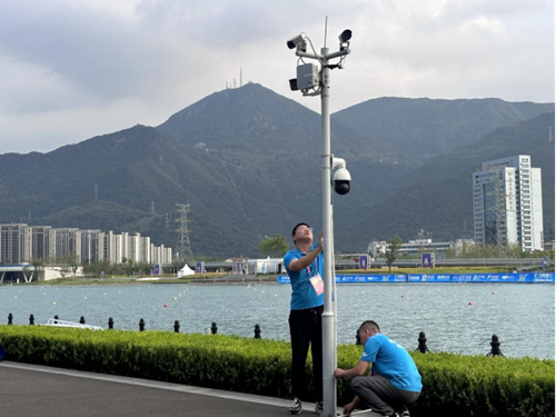 ������(�й�)��վ-AG�콢��