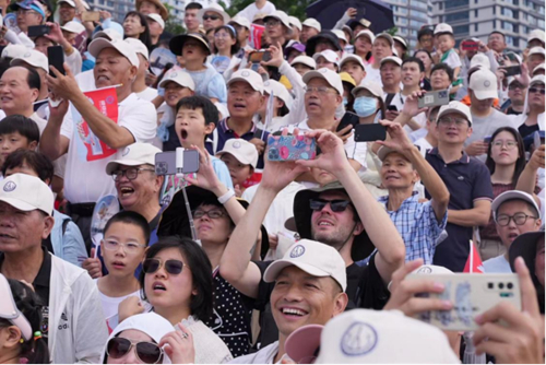 ������(�й�)��վ-AG�콢��