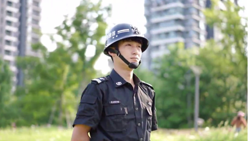 ������(�й�)��վ-AG�콢��