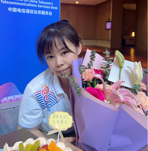 ������(�й�)��վ-AG�콢��