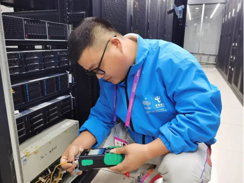 ������(�й�)��վ-AG�콢��