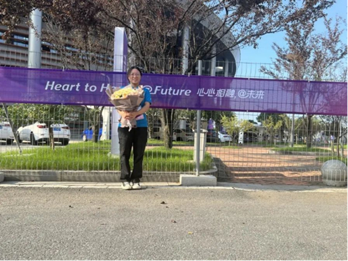 ������(�й�)��վ-AG�콢��