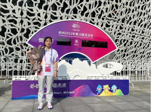 ������(�й�)��վ-AG�콢��