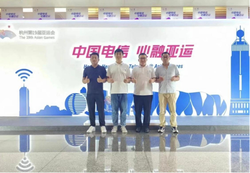 ������(�й�)��վ-AG�콢��