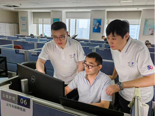 ������(�й�)��վ-AG�콢��