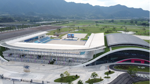 ������(�й�)��վ-AG�콢��