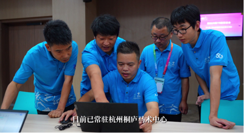 ������(�й�)��վ-AG�콢��