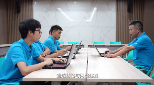 ������(�й�)��վ-AG�콢��