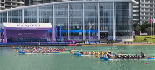 ������(�й�)��վ-AG�콢��