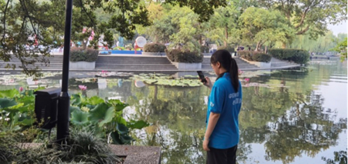 ������(�й�)��վ-AG�콢��