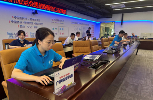 ������(�й�)��վ-AG�콢��