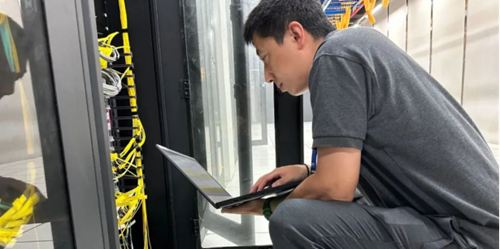 ������(�й�)��վ-AG�콢��