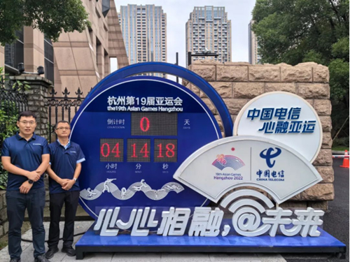 ������(�й�)��վ-AG�콢��